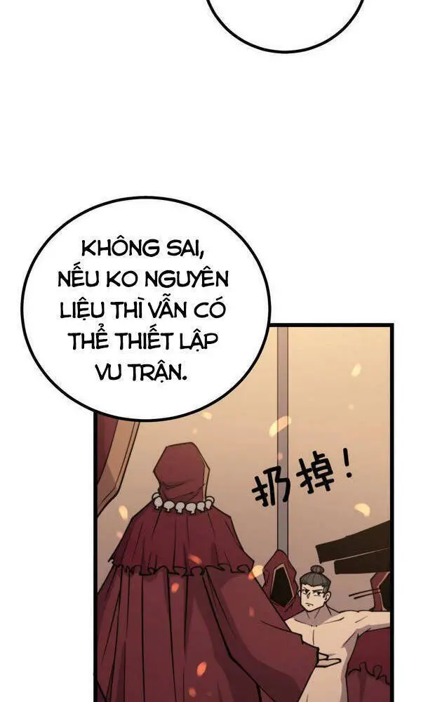 Độc Thủ Vu Y Nettruyen ZZZ Chương 218 Page 6