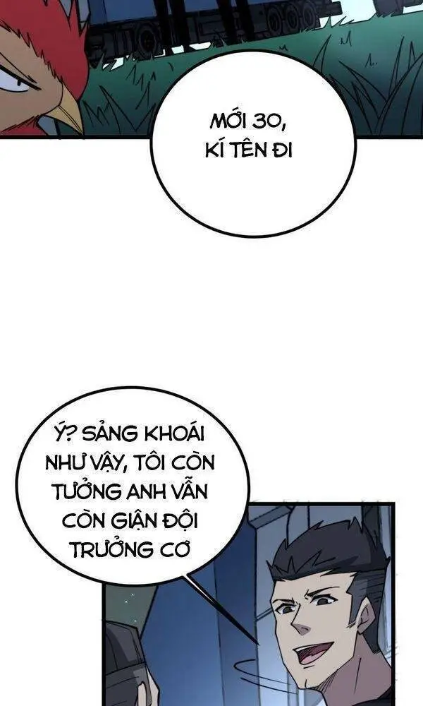 Độc Thủ Vu Y Nettruyen ZZZ Chương 216 Page 12