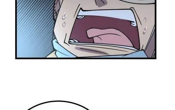 Độc Thủ Vu Y Nettruyen ZZZ Chương 216 Page 18