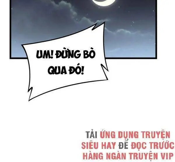 Độc Thủ Vu Y Nettruyen ZZZ Chương 216 Page 21