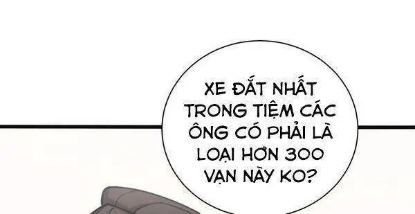Độc Thủ Vu Y Nettruyen ZZZ Chương 215 Page 20