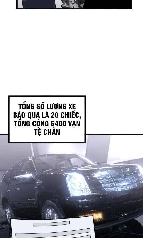 Độc Thủ Vu Y Nettruyen ZZZ Chương 215 Page 28