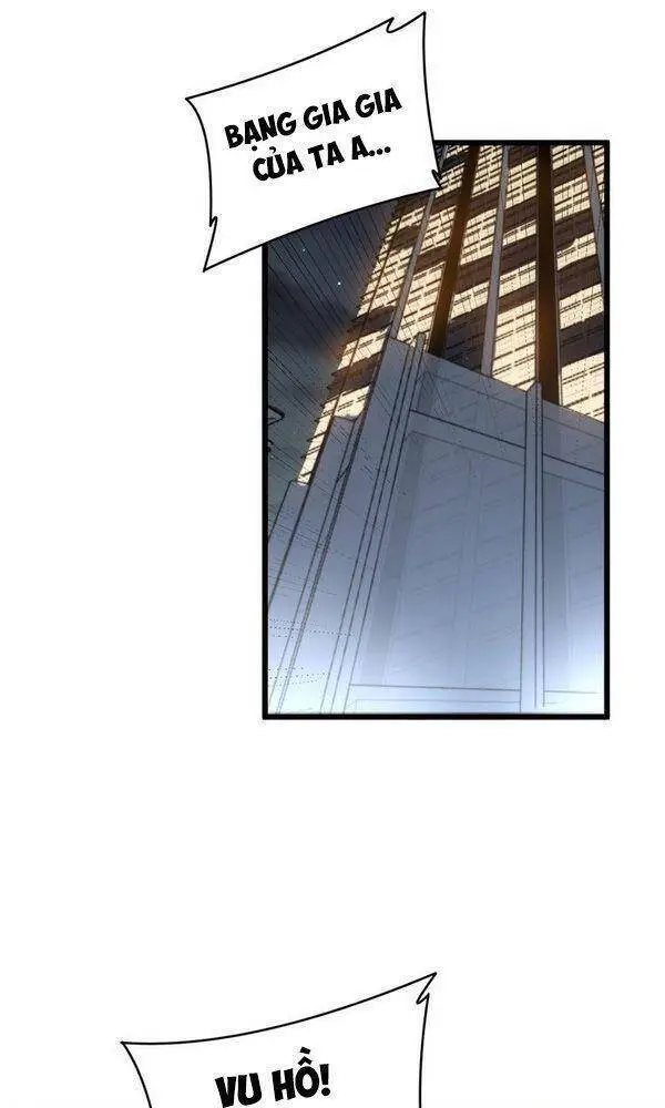 Độc Thủ Vu Y Nettruyen ZZZ Chương 215 Page 30