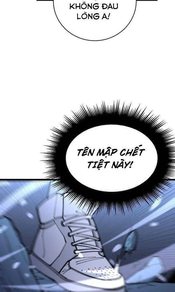 Độc Thủ Vu Y Nettruyen ZZZ Chương 215 Page 38