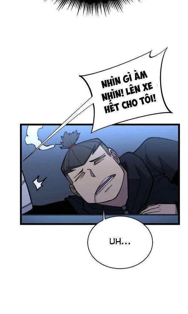 Độc Thủ Vu Y Nettruyen ZZZ Chương 215 Page 42