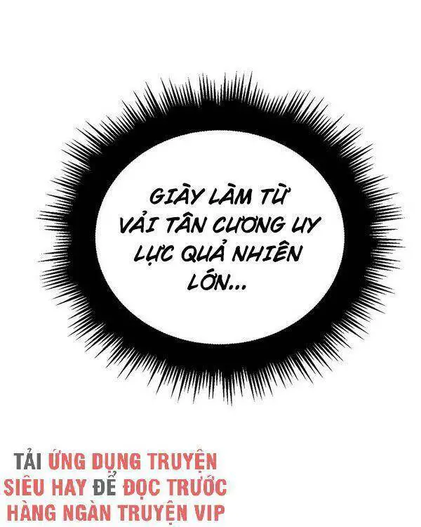 Độc Thủ Vu Y Nettruyen ZZZ Chương 215 Page 43