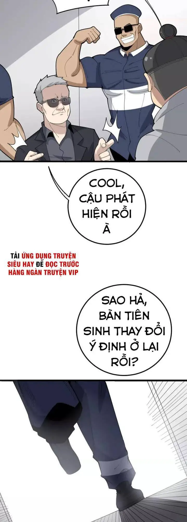 Độc Thủ Vu Y Nettruyen ZZZ Chương 104 Page 49