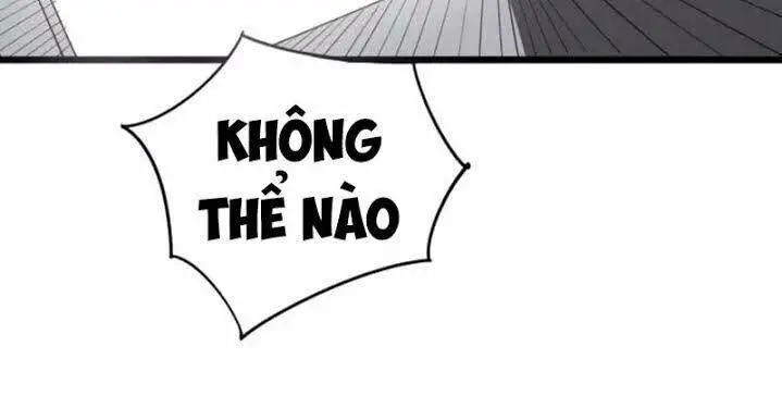 Độc Thủ Vu Y Nettruyen ZZZ Chương 104 Page 50