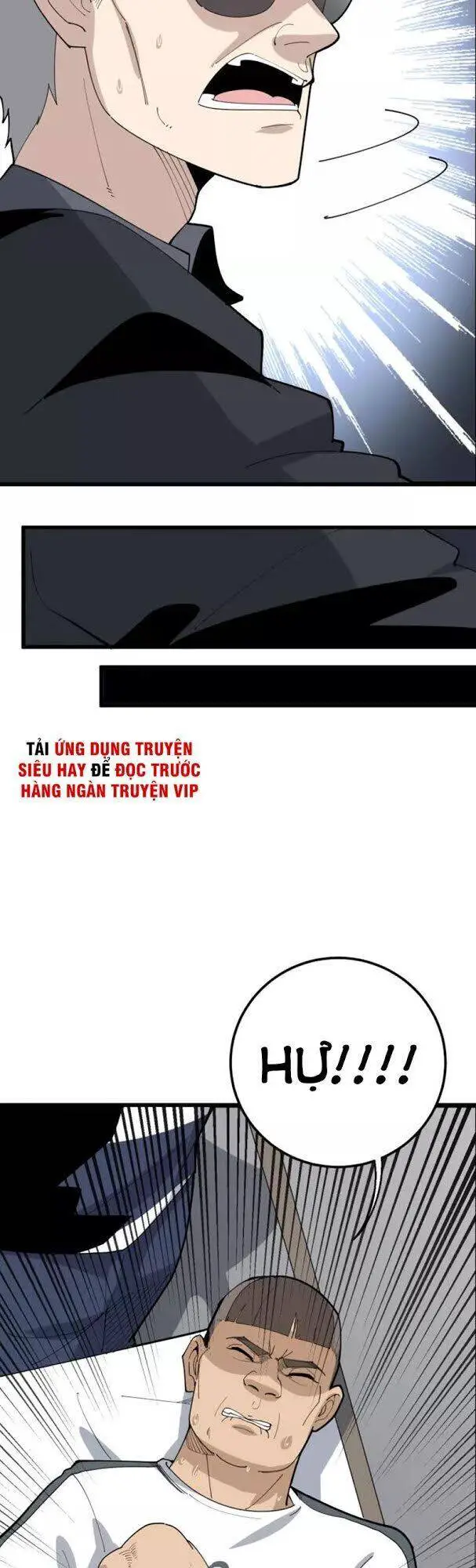 Độc Thủ Vu Y Nettruyen ZZZ Chương 104 Page 52