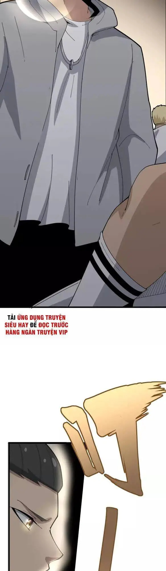 Độc Thủ Vu Y Nettruyen ZZZ Chương 104 Page 55