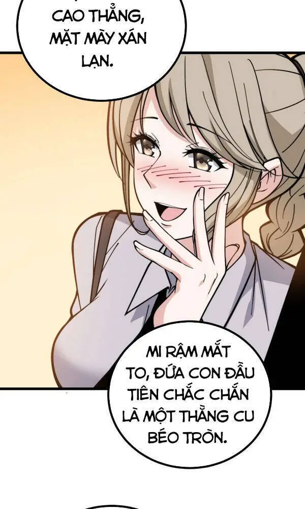 Độc Thủ Vu Y Nettruyen ZZZ Chương 226 Page 10