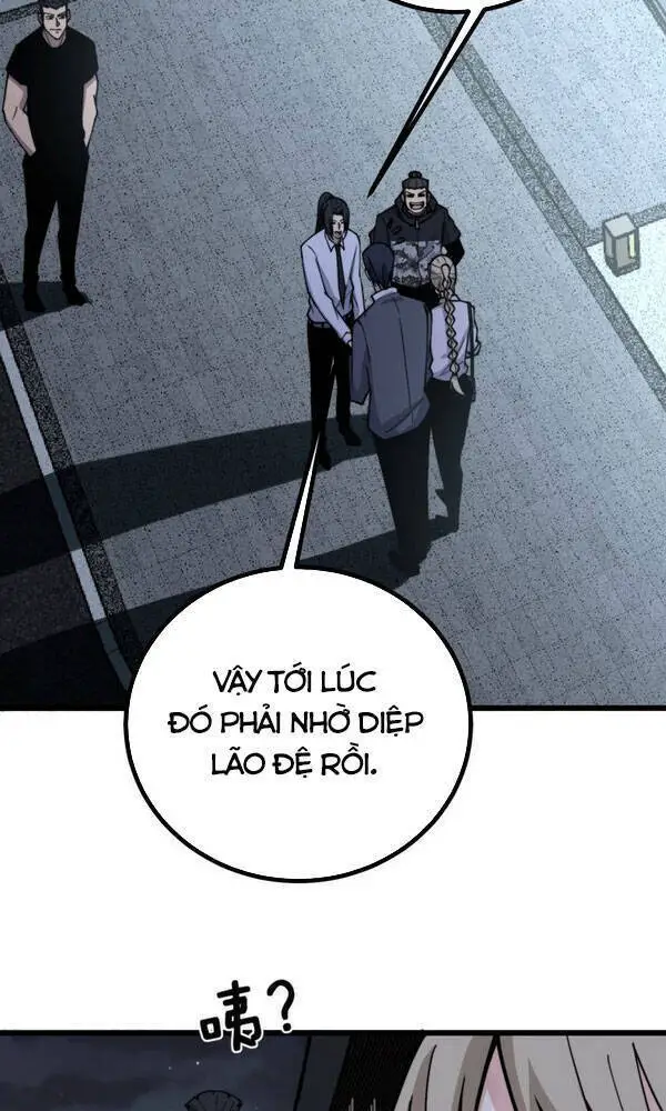 Độc Thủ Vu Y Nettruyen ZZZ Chương 226 Page 12