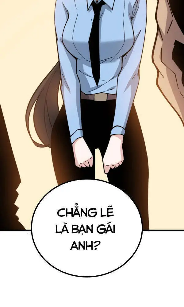 Độc Thủ Vu Y Nettruyen ZZZ Chương 226 Page 14