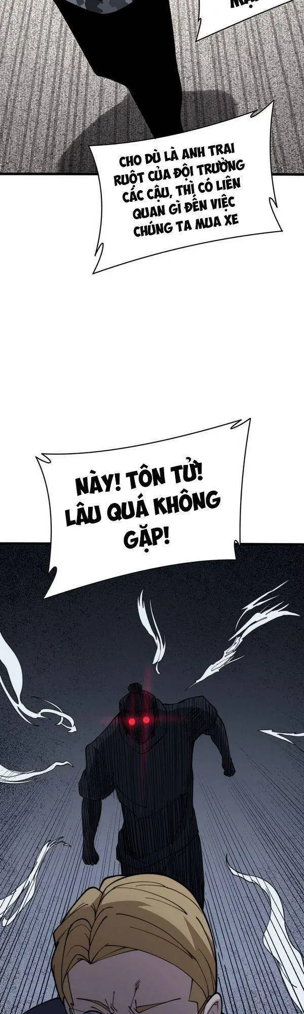 Độc Thủ Vu Y Nettruyen ZZZ Chương 214 Page 13