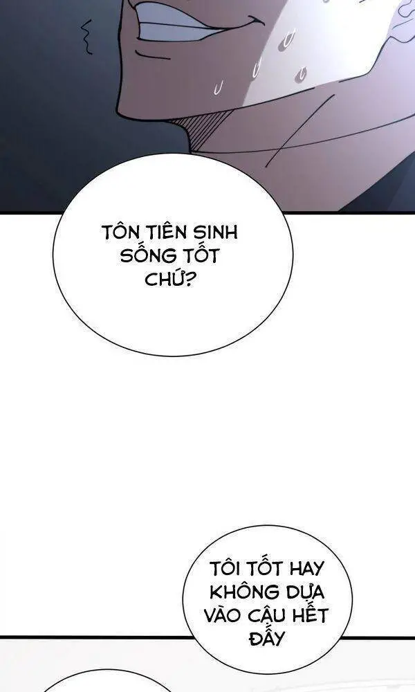 Độc Thủ Vu Y Nettruyen ZZZ Chương 214 Page 16