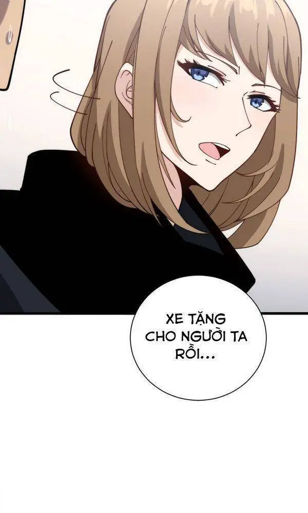 Độc Thủ Vu Y Nettruyen ZZZ Chương 214 Page 34