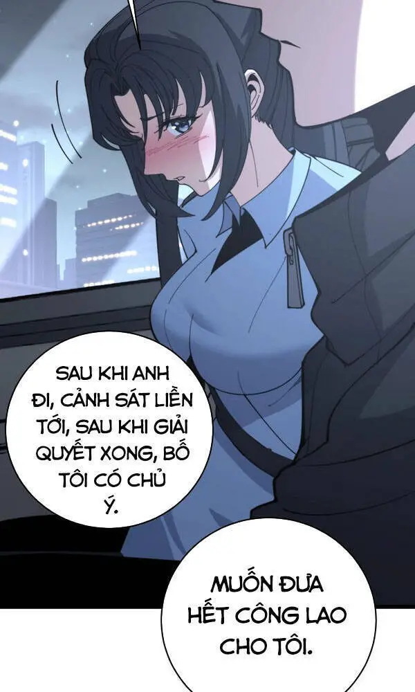 Độc Thủ Vu Y Nettruyen ZZZ Chương 225 Page 28