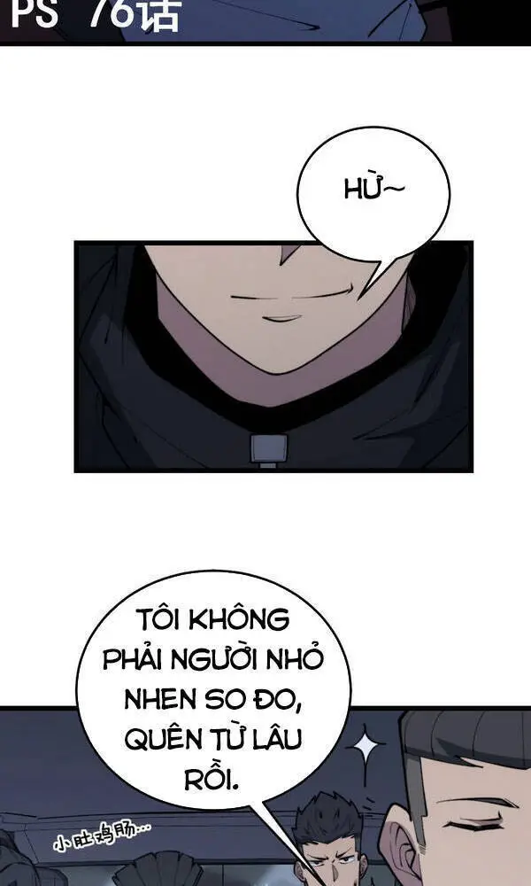 Độc Thủ Vu Y Nettruyen ZZZ Chương 225 Page 30