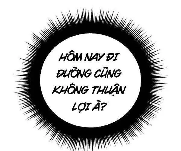 Độc Thủ Vu Y Nettruyen ZZZ Chương 225 Page 40