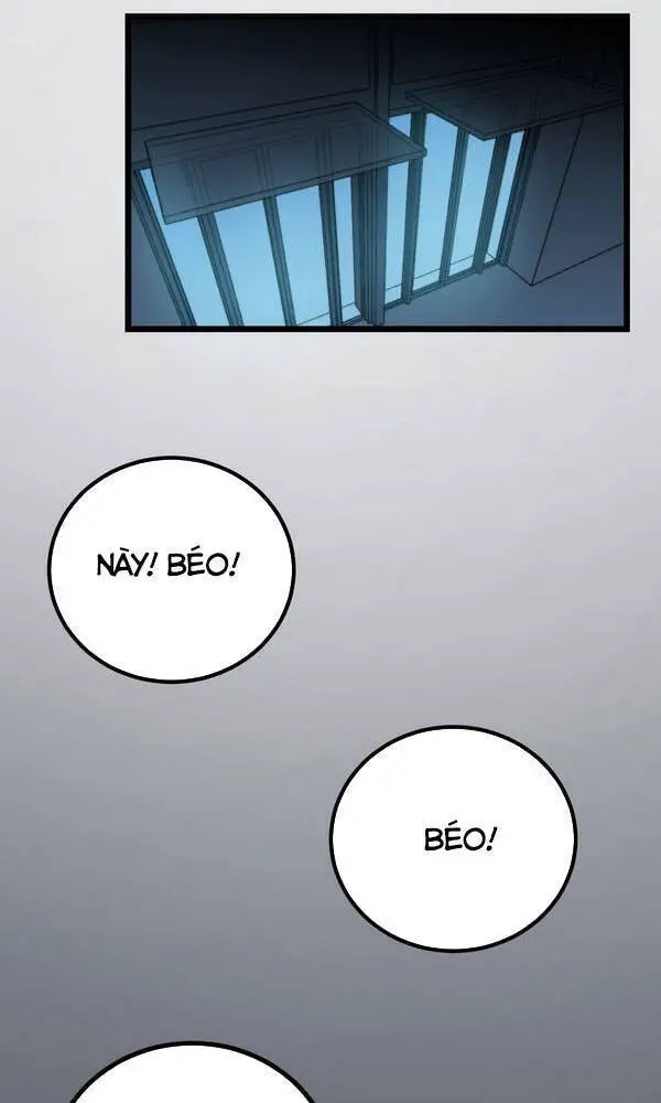 Độc Thủ Vu Y Nettruyen ZZZ Chương 224 Page 4