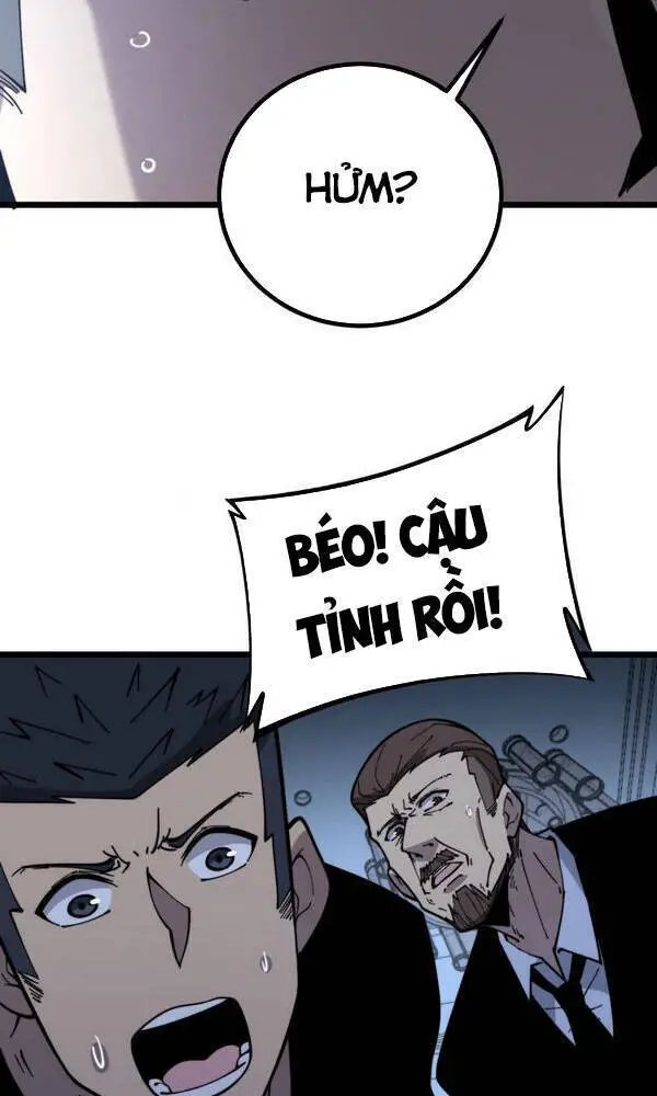 Độc Thủ Vu Y Nettruyen ZZZ Chương 224 Page 6