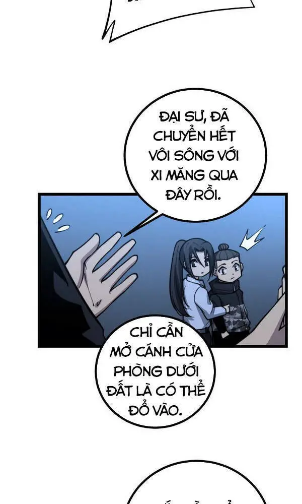 Độc Thủ Vu Y Nettruyen ZZZ Chương 224 Page 12
