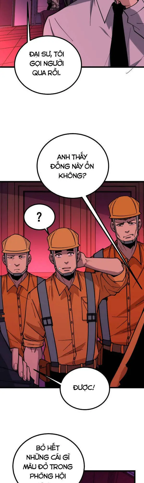 Độc Thủ Vu Y Nettruyen ZZZ Chương 224 Page 15