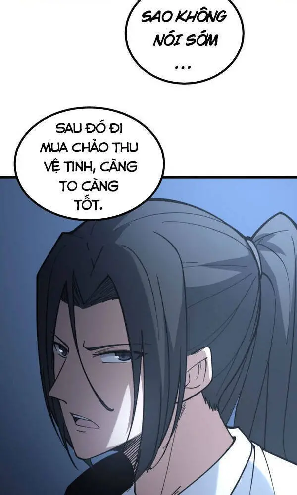 Độc Thủ Vu Y Nettruyen ZZZ Chương 224 Page 22