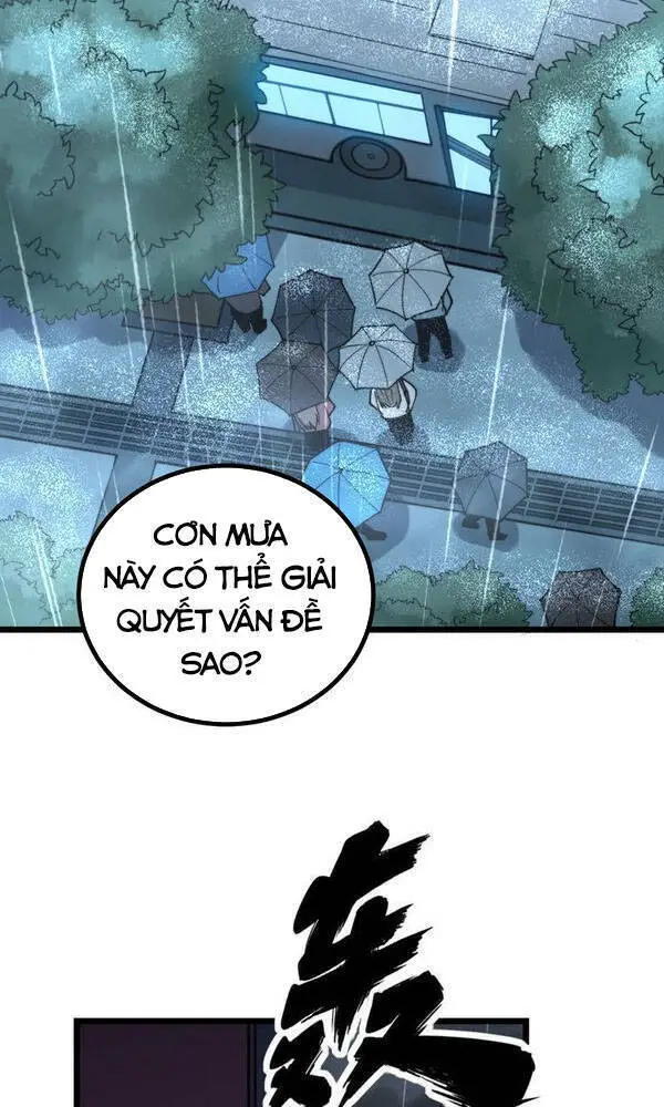 Độc Thủ Vu Y Nettruyen ZZZ Chương 224 Page 28