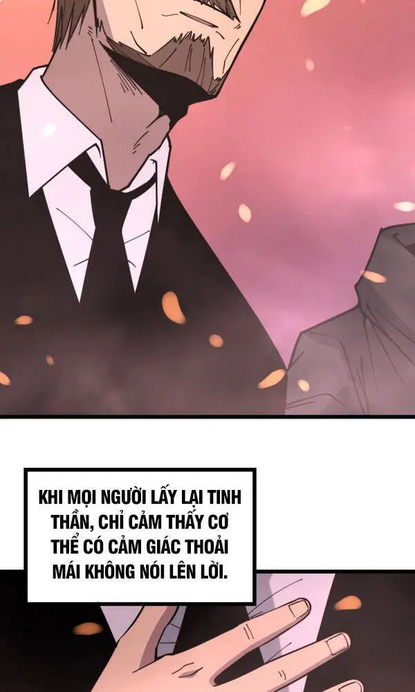 Độc Thủ Vu Y Nettruyen ZZZ Chương 224 Page 30