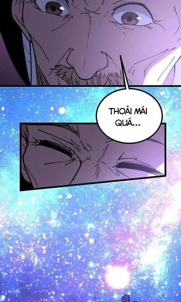 Độc Thủ Vu Y Nettruyen ZZZ Chương 224 Page 32