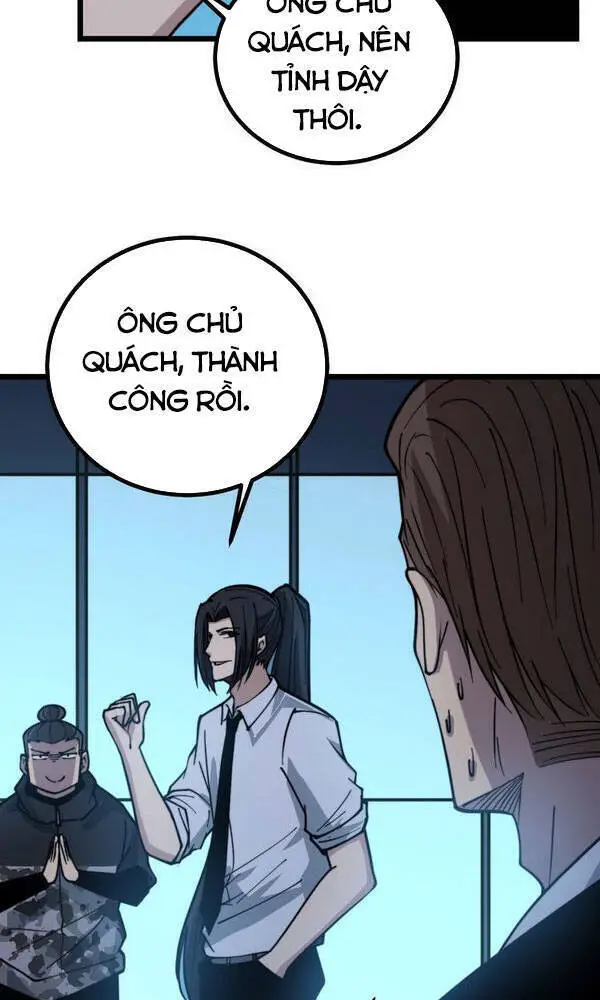 Độc Thủ Vu Y Nettruyen ZZZ Chương 224 Page 36