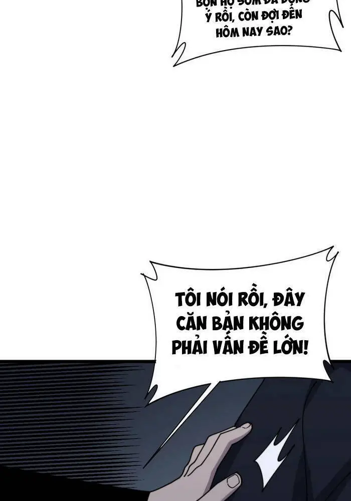 Độc Thủ Vu Y Nettruyen ZZZ Chương 211 Page 39