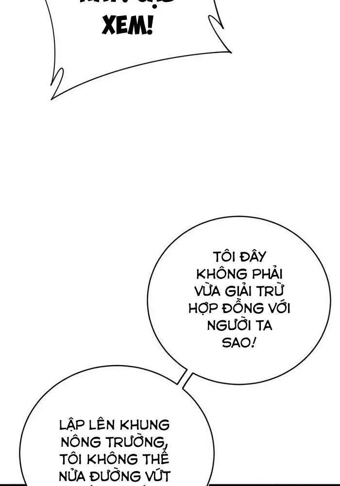Độc Thủ Vu Y Nettruyen ZZZ Chương 211 Page 43