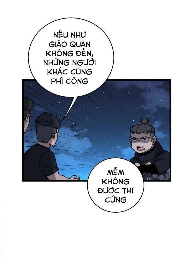 Độc Thủ Vu Y Nettruyen ZZZ Chương 211 Page 47