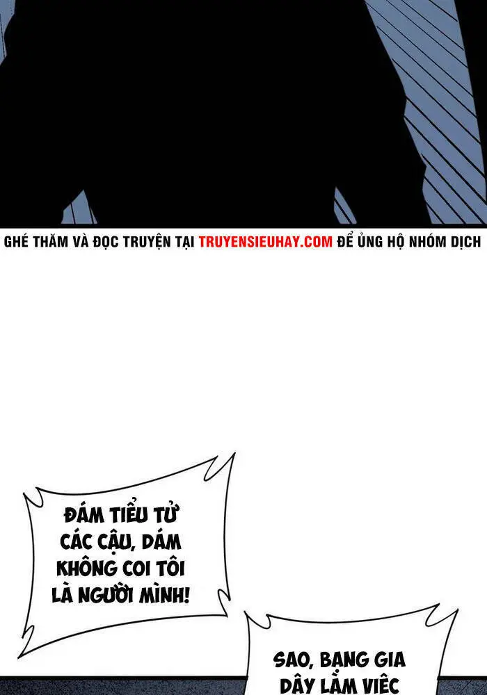 Độc Thủ Vu Y Nettruyen ZZZ Chương 211 Page 51