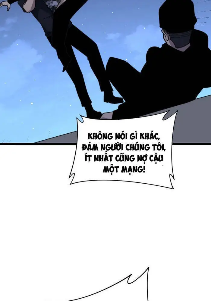 Độc Thủ Vu Y Nettruyen ZZZ Chương 211 Page 53