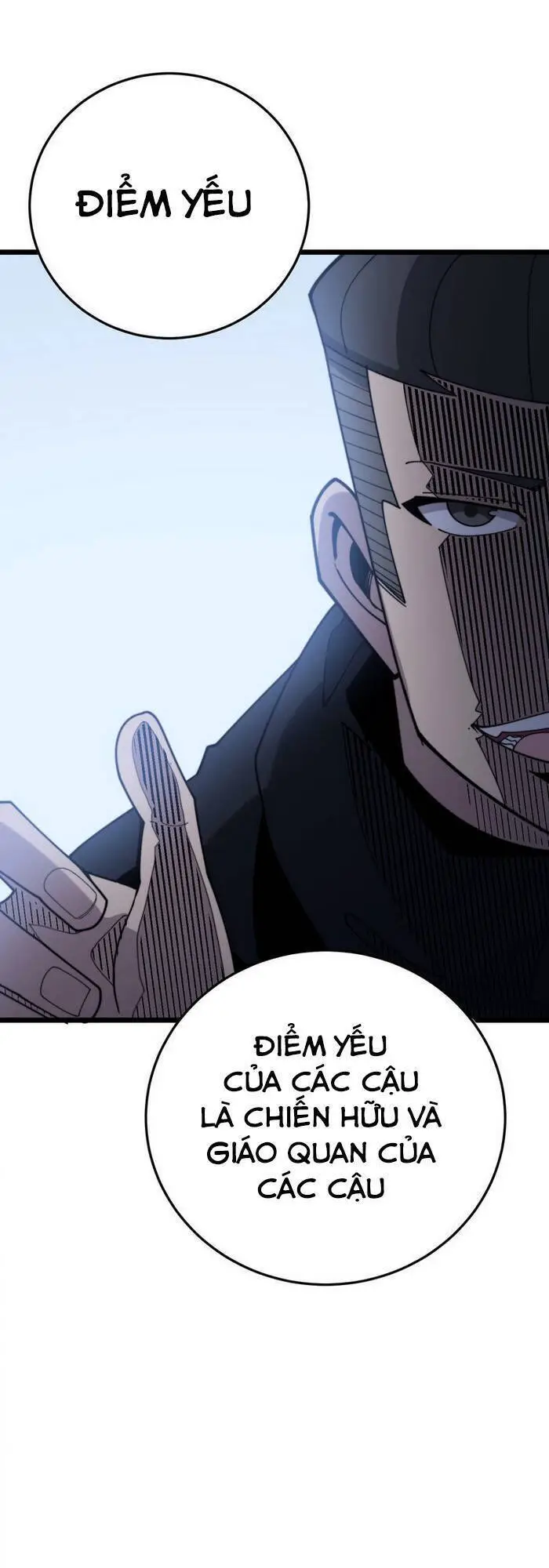 Độc Thủ Vu Y Nettruyen ZZZ Chương 211 Page 57