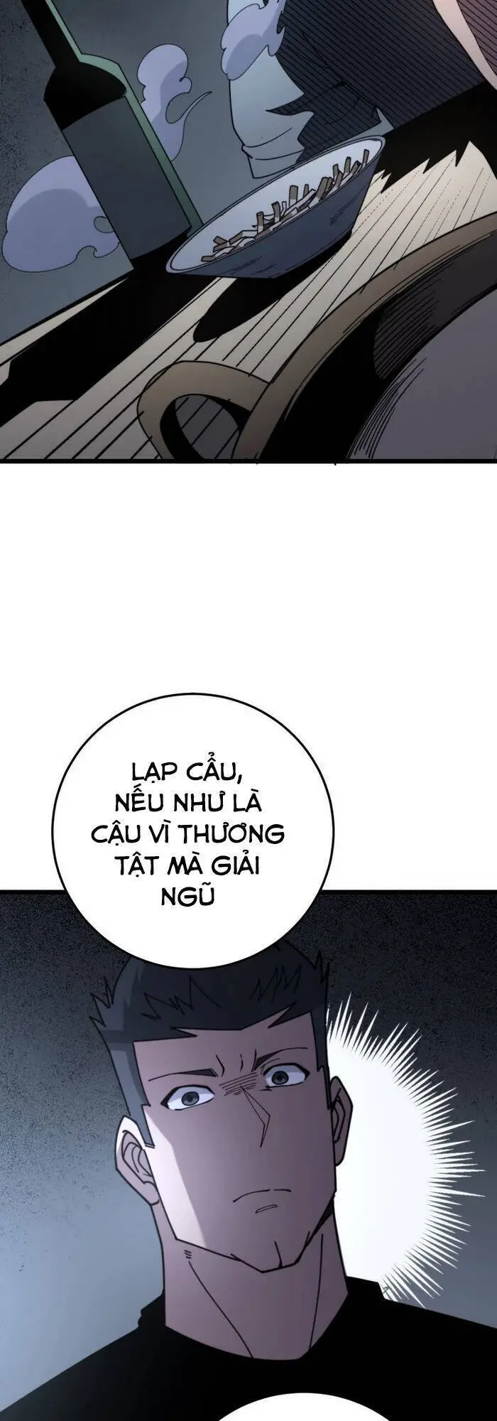 Độc Thủ Vu Y Nettruyen ZZZ Chương 211 Page 59