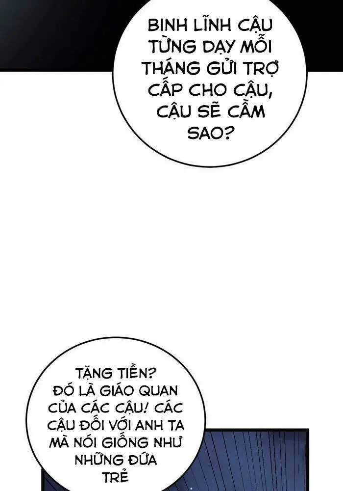 Độc Thủ Vu Y Nettruyen ZZZ Chương 211 Page 60
