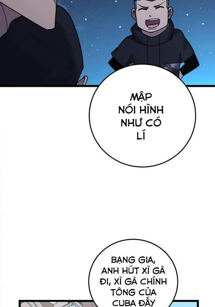 Độc Thủ Vu Y Nettruyen ZZZ Chương 211 Page 62
