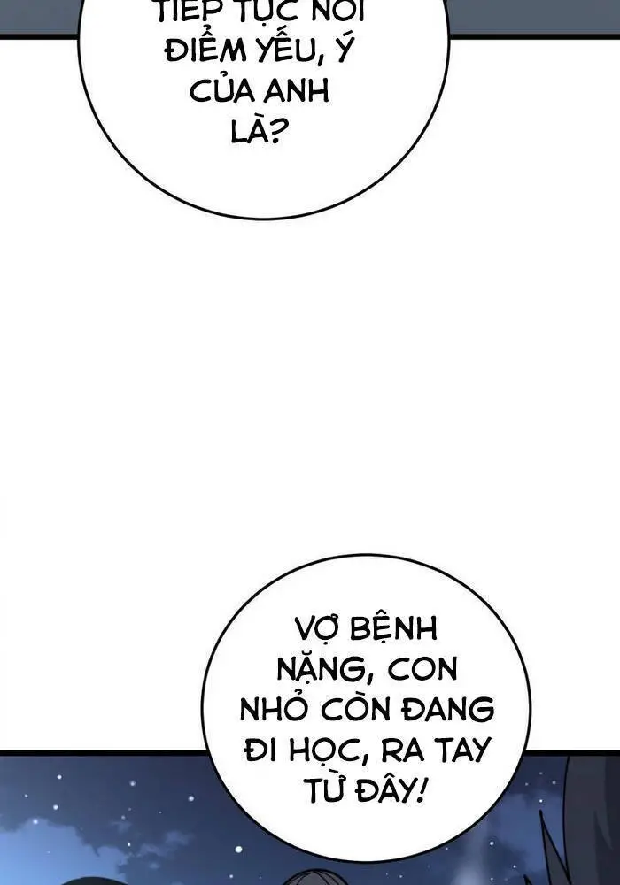 Độc Thủ Vu Y Nettruyen ZZZ Chương 211 Page 64