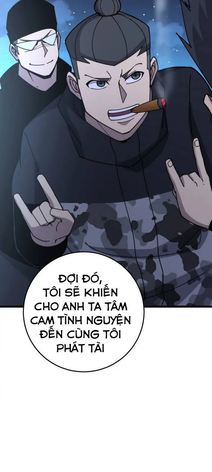 Độc Thủ Vu Y Nettruyen ZZZ Chương 211 Page 65