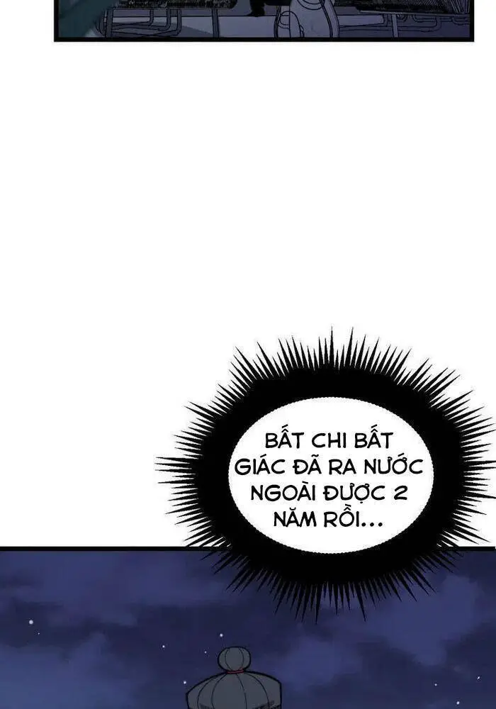 Độc Thủ Vu Y Nettruyen ZZZ Chương 204 Page 5