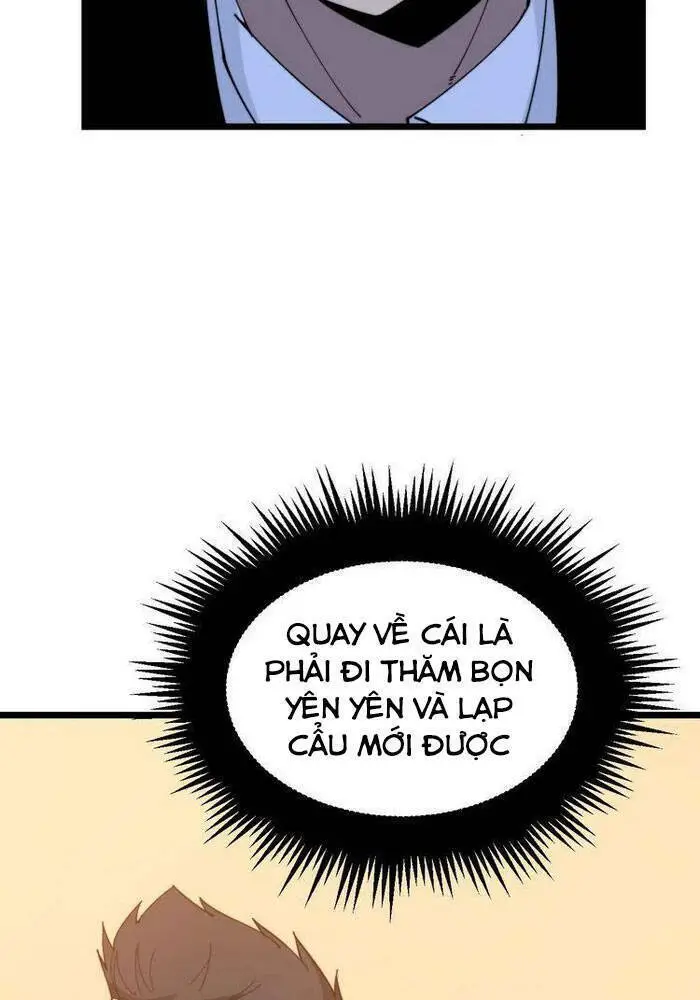 Độc Thủ Vu Y Nettruyen ZZZ Chương 204 Page 7
