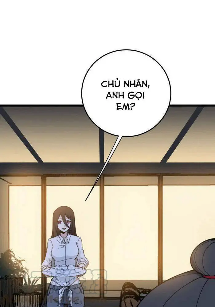 Độc Thủ Vu Y Nettruyen ZZZ Chương 204 Page 9