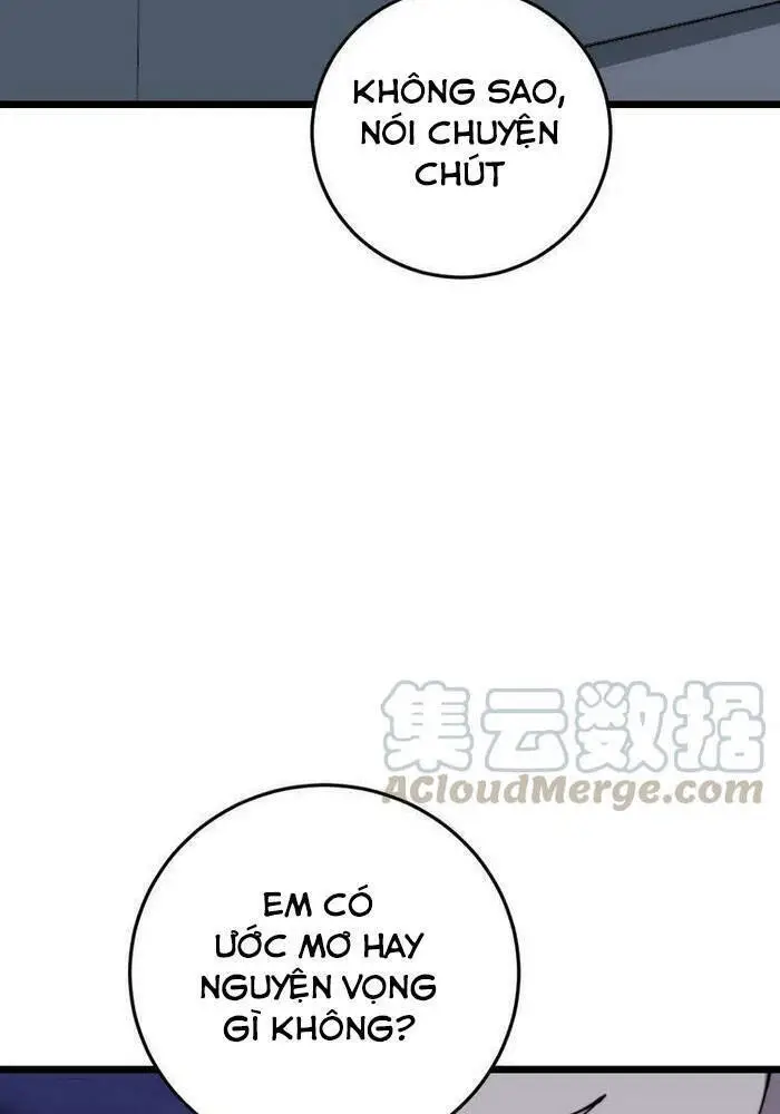 Độc Thủ Vu Y Nettruyen ZZZ Chương 204 Page 11