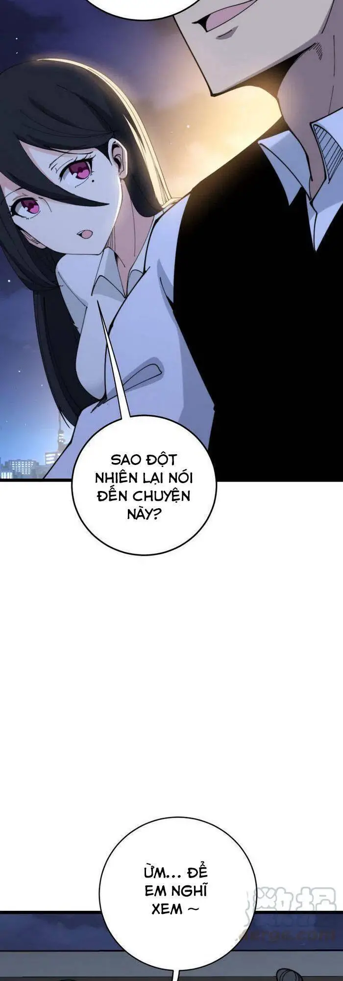Độc Thủ Vu Y Nettruyen ZZZ Chương 204 Page 12