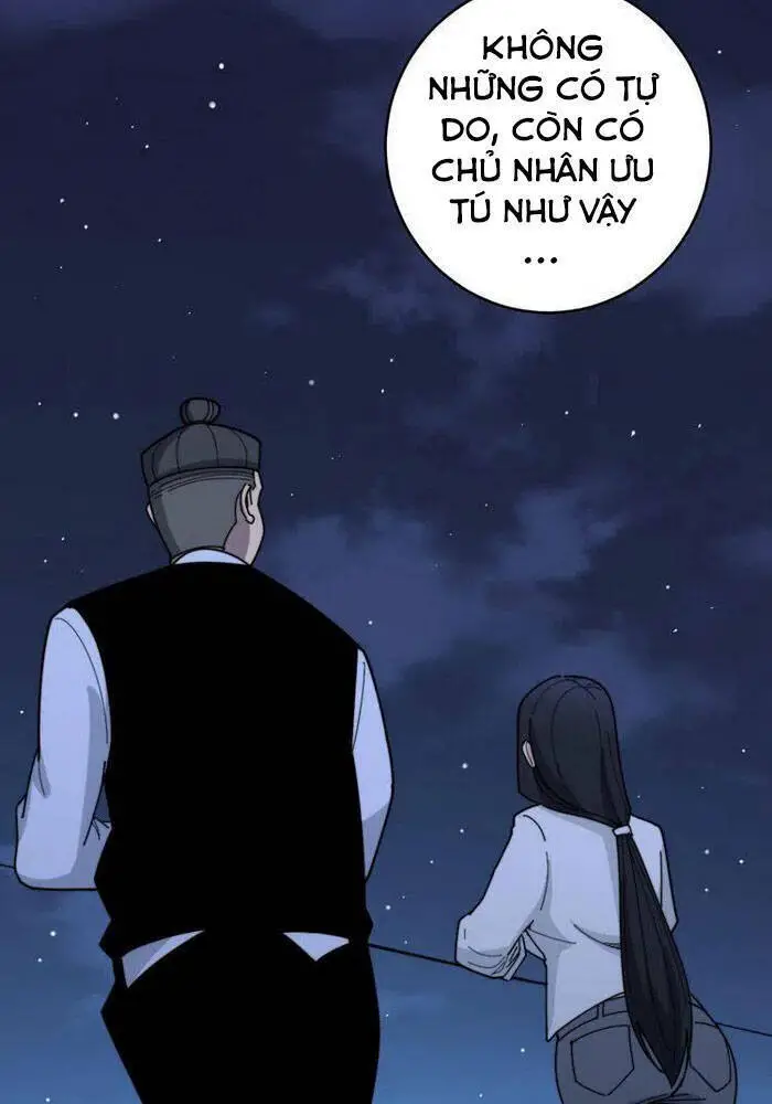 Độc Thủ Vu Y Nettruyen ZZZ Chương 204 Page 15
