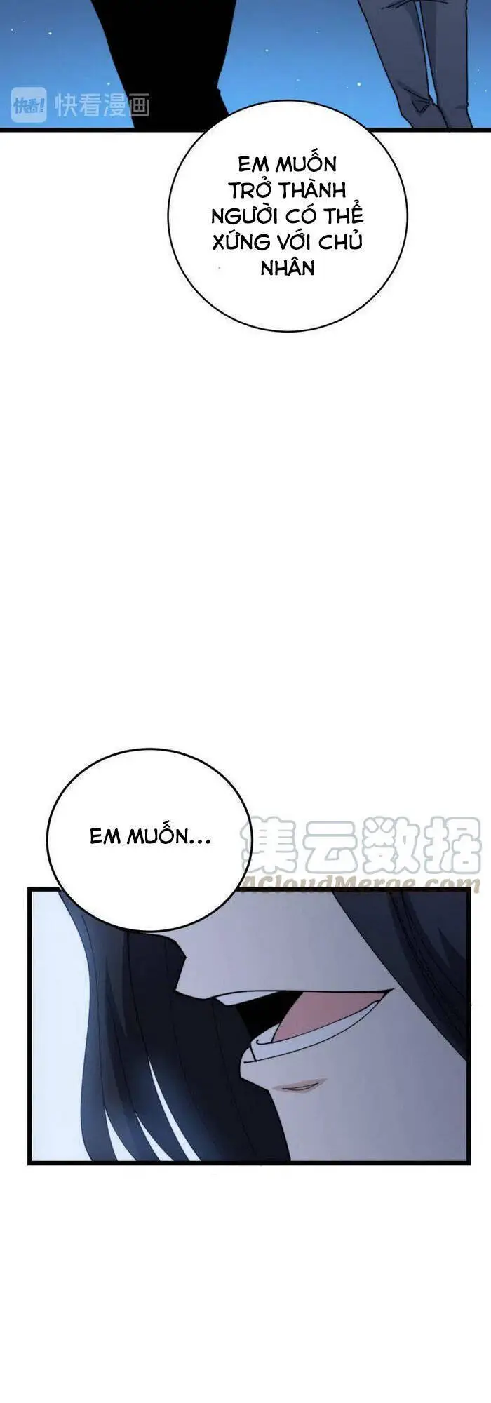 Độc Thủ Vu Y Nettruyen ZZZ Chương 204 Page 16